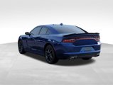 Used 2022 Dodge Charger SXT w/ Plus Group image 3