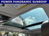 Used 2019 Kia Sorento SX w/ SX Touring Package image 2