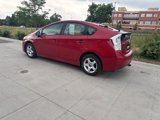 Used 2010 Toyota Prius Five image 6
