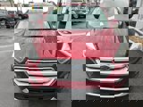 Used 2018 Ford Escape SE w/ Ford Safe & Smart Package image 2