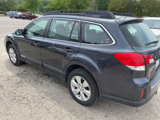 Used 2012 Subaru Outback 2.5i image 4