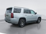 Used 2018 Chevrolet Tahoe LT image 3