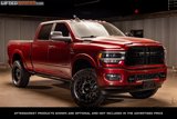 Used 2022 RAM 2500 Laramie image 1