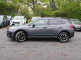 Used 2021 Subaru Crosstrek 2.0i Premium image 6