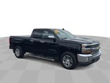 Used 2017 Chevrolet Silverado 1500 LT w/ All Star Edition image 2