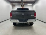 Used 2019 RAM 1500 Tradesman w/ Chrome Plus Package image 5