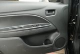 Used 2021 Mitsubishi Mirage ES image 5