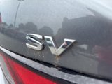 Used 2020 Nissan Sentra SV w/ SV Premium Package image 5