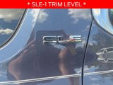 Used 2019 GMC Acadia SLE image 5