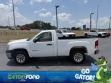 Used 2013 GMC Sierra 1500 W/T w/ Work Truck Preferred Package image 5