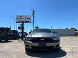 Used 2011 Ford Mustang Premium image 2
