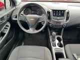 Used 2019 Chevrolet Cruze LT w/ Convenience Package image 3