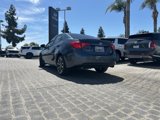 Used 2017 Toyota Corolla SE image 3
