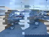 New 2025 Honda HR-V LX image 5