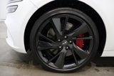 Certified 2023 Genesis G70 3.3T w/ Sport Prestige Package image 3