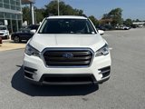 Used 2021 Subaru Ascent Premium w/ Convenience Package image 3