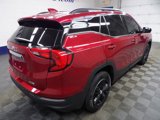Used 2019 GMC Terrain SLE w/ Driver Convenience Package image 4