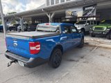 Used 2022 Ford Maverick XL image 4