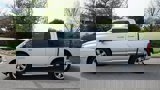 Used 2016 RAM 1500 Big Horn image 2