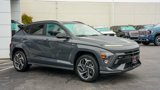 Used 2024 Hyundai Kona N Line image 6