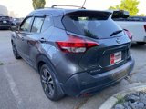 Used 2020 Nissan Kicks SR w/ SR Premium Package image 4