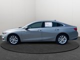 Used 2023 Chevrolet Malibu LT image 5