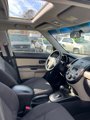 Used 2011 Kia Soul ! image 4