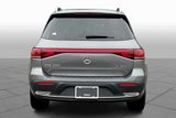Used 2022 Mercedes-Benz EQB 350 4MATIC image 4