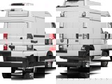 New 2025 RAM ProMaster 2500 w/ Convenience Group image 2