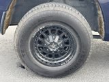 Used 2013 RAM 1500 Express image 6