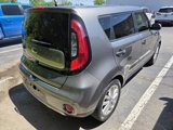 Used 2017 Kia Soul + image 5