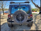 Used 2013 Jeep Wrangler Sport w/ Connectivity Group image 6