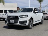 Used 2019 Audi Q7 2.0T Premium Plus w/ Premium Plus Package image 3