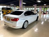 Used 2013 BMW 328i Sedan image 5