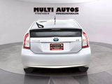 Used 2013 Toyota Prius Five image 4