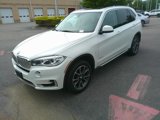 Used 2014 BMW X5 xDrive35i image 5