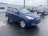 Used 2014 Ford Escape SE image 3