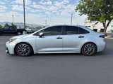 Used 2022 Toyota Corolla LE image 4