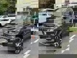 New 2025 Jeep Grand Cherokee Limited w/ Trailer Tow Package image 3