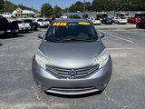 Used 2014 Nissan Versa Note SV w/ SL Package image 2