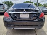 Used 2020 Mercedes-Benz C 300 Sedan image 5