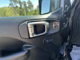 Used 2018 Jeep Wrangler Unlimited Rubicon w/ Safety Group image 5