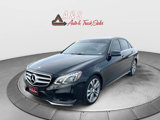 Used 2014 Mercedes-Benz E 350 Sedan image 3