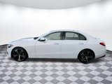 Certified 2023 Mercedes-Benz C 300 Sedan image 2