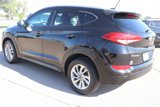 Used 2016 Hyundai Tucson SE w/ Option Group 02 image 5
