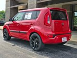 Used 2012 Kia Soul ! w/ Premium Pkg image 5