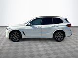 Used 2019 BMW X5 xDrive40i image 4