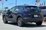Used 2024 MAZDA CX-30 AWD 2.5 S image 5