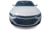 Used 2023 Chevrolet Malibu LT image 2