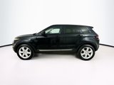 Used 2015 Land Rover Range Rover Evoque Pure Plus image 4